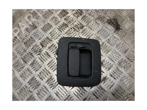 Rear right interior door handle MERCEDES-BENZ SPRINTER 5-t Platform/Chassis (B907) 516 CDI (907.153, 907.155, 907.253, 907.255) | BP28472158I16 