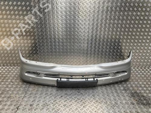 Foran kofangere MERCEDES-BENZ C-CLASS T-Model (S202) C 200 T CDI (202.194) (102 hp) 31197456