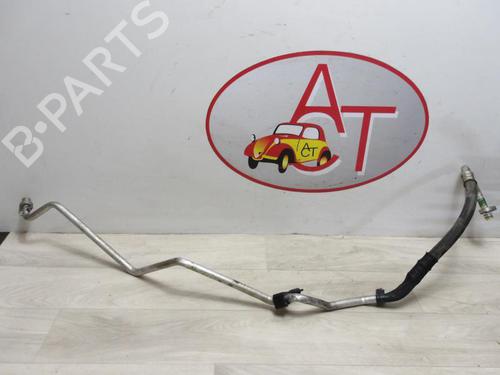 Used AC pipe AC pipe PEUGEOT 207 (WA_, WC_) 1.4 HDi (68 hp) 13560736 13560736