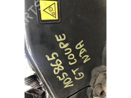 Engine ALFA ROMEO GT (937_) 1.9 JTD (937CXN1B) | BP30785526M1