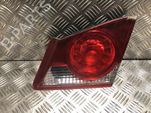 Used Right tailgate light Right tailgate light HONDA CIVIC VIII Saloon (FD, FA) 1.3 IMA (FA3, FD3) (95 hp) 33906072 33906072
