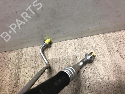 AC pipe PEUGEOT PARTNER Box Body/MPV 1.6 HDi | BP20620023M126