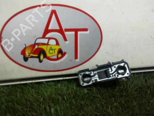 licence-plate-light-seat-leon-1m1-1999-2000-2001-2002-2003-2004-2005-2006-27487609 main image