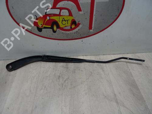 front-wipers-mechanism-renault-megane-ii-coupe-cabriolet-em01_-15-dci-em1e-7701063734-2003-2004-2005-2006-2007-2008-2009-2010-20616572 main image