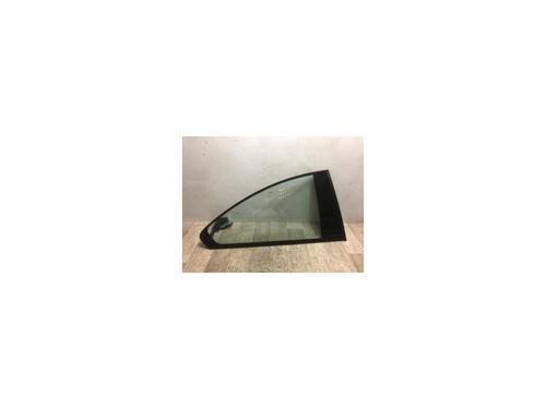 Used Rear right quarter glass BMW 3 Coupe (E46) 328 Ci (193 hp) 20634421