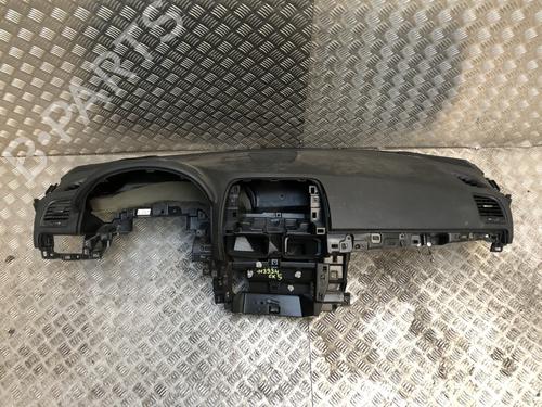 Used Dashboard Dashboard 39265315 39265315