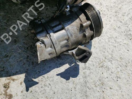 Steering column stalk CITROËN NEMO MPV 1.3 HDi 75 | BP31187748I23 - Image 39