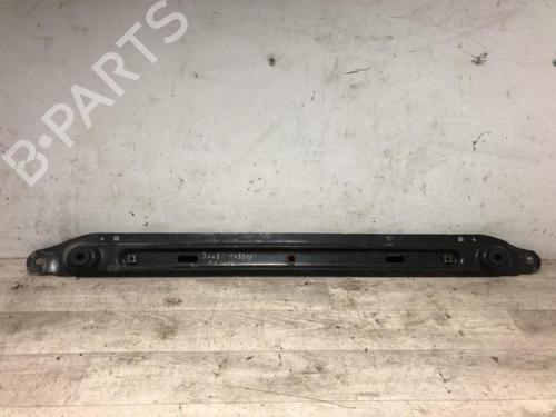 Used Support PEUGEOT 3008 I MPV (0U_) 1.6 HDi (112 hp) 23873049