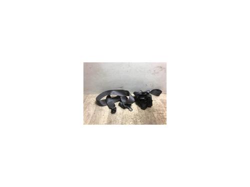 Used Rear center seatbelt VOLVO S70 (874) 2.5 TDI (140 hp) 20622634