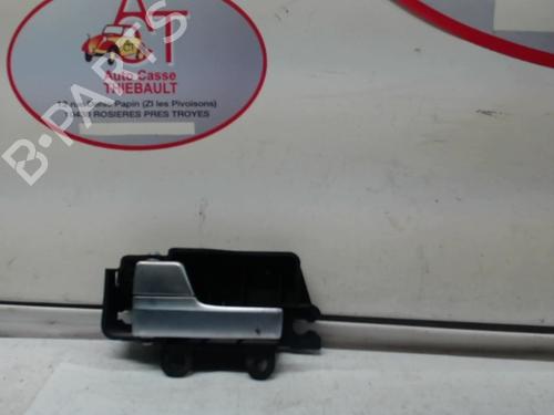 Used Front left interior door handle FORD FOCUS C-MAX (DM2) 1.6 TDCi (109 hp) 12969178