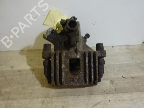 Højre bremsekaliber bag MINI MINI (R50, R53) Cooper (116 hp) 13274312