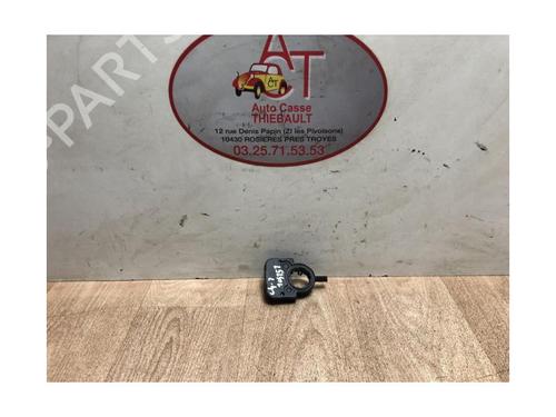 Electronic sensor CITROËN C4 I (LC_) 1.6 HDi | BP13266993M84 
