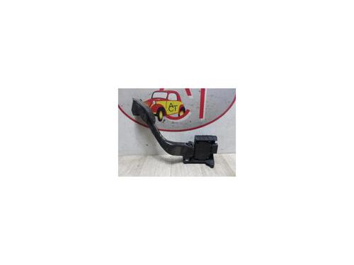 Used Electronic sensor FORD KA (RU8) 1.2 (69 hp) 13261633