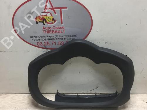 other-toyota-rav-4-iii-_a3_-22-d-4wd-ala30_-ala30r-2005-2006-2007-2008-2009-2010-2011-2012-2013-2014-13261345 main image