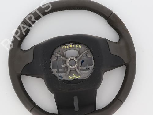Steering wheel CITROËN C4 CACTUS 1.6 BlueHDi 100 | BP36196988C49 - Image 2