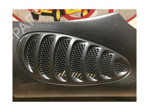 Right mirror RENAULT ESPACE III (JE0_) 2.0 (JE0A) | BP13277498C27