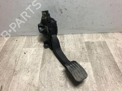 Used Electronic sensor FORD S-MAX (WA6) 2.0 TDCi (136 hp) 23870530