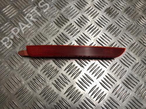 Venstre baglygte MAZDA CX-30 (DM) SKYACTIV-G M Hybrid (122 hp) 31246460