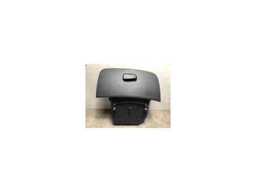 Used Glove box RENAULT CLIO IV (BH_) 1.5 dCi 75 (75 hp) 20506683