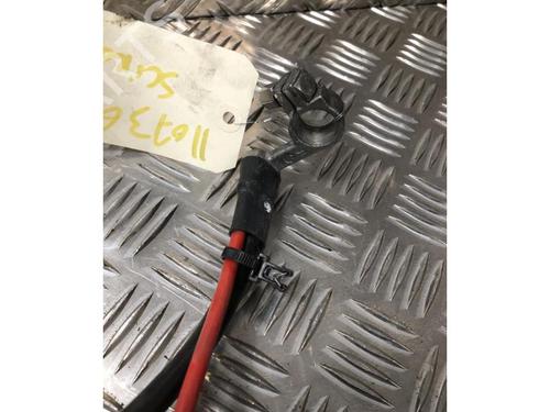 Cable VW SCIROCCO III (137, 138) 1.4 TSI | BP28369766E12 