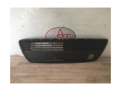 Grille TOYOTA AYGO (_B1_) 1.0 (KGB10_, KGB10R) | BP20625052C40 