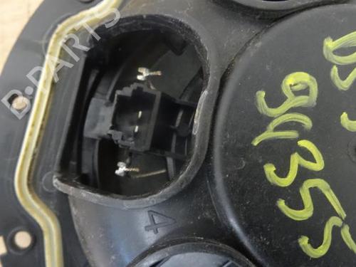 Used Speaker CITROËN DS3 (SA_) 1.6 HDi 90 (92 hp) 12964160