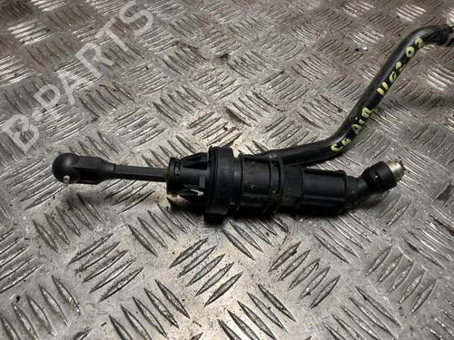 Koblingscylinder CITROËN C4 AIRCROSS 1.6 HDi 115 AWC (114 hp) 31056655