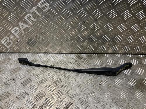 front-windshield-wiper-arm-renault-twingo-ii-cn0_-2007-33988955 main image