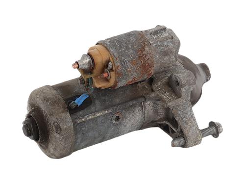 Starter RENAULT MASTER III Van (FV) 2.3 dCi 110 FWD (FV0R, FV0W, FV1A) | BP36698071M8 - Image 3