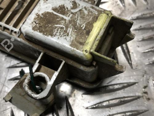 Used Right daytime light PEUGEOT EXPERT Van (V_) 2.0 BlueHDi 180 (177 hp) 31860498