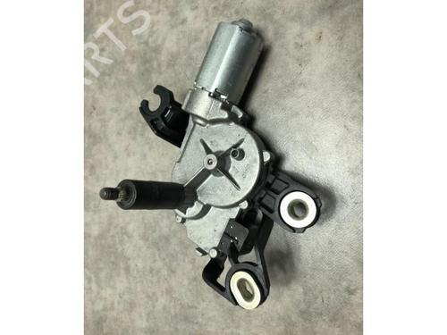 Rear wiper motor VW GOLF VI (5K1) 1.6 TDI | BP23109632M102 