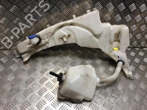 windscreen-washer-tank-ford-focus-ii-da_-hcp-dp-2004-2005-2006-2007-2008-2009-2010-2011-2012-2013-25306551 main image