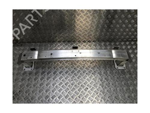Front bumper reinforcement CITROËN C4 Picasso II 1.6 BlueHDi 120 | BP28368862C109 