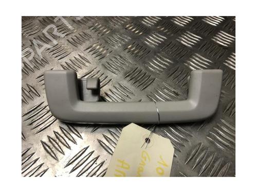 Interior roof handle FORD GRAND C-MAX (DXA/CB7, DXA/CEU) 1.6 TDCi | BP25222370I35 