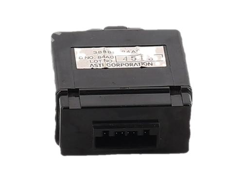 Used Control unit Control unit 38155679 38155679