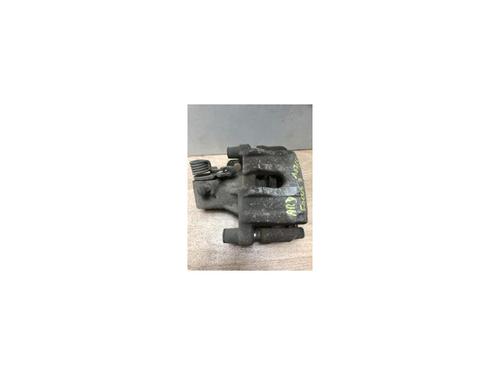 Used Right rear brake caliper FORD FOCUS III 1.6 TDCi (115 hp) 20692432
