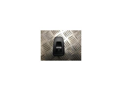 Høyre Foran elrute bryter RENAULT CAPTUR II (HF_) TCe 140 (HFN0) (140 hp) 26540807