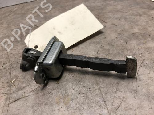 BP20718951C146 main image