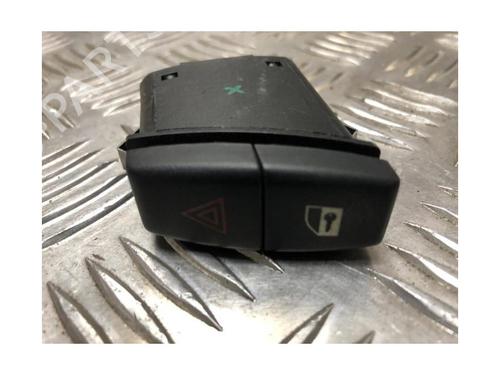 Warning switch BMW X5 (E70) xDrive 30 d | BP24936024I22 