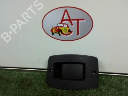 Used Interior handle FIAT DUCATO Van (250_) 130 Multijet 2,3 D (131 hp) 27510401