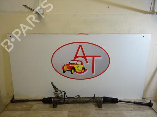 Used Steering rack TOYOTA AVENSIS Estate (_T25_) 2.0 D-4D (CDT250_, CDT250R) (116 hp) 13275459