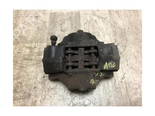 Left rear brake caliper VOLVO S70 (874) 2.5 TDI | BP20622942M107