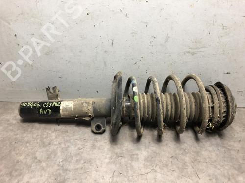 BP20925570M17 main image