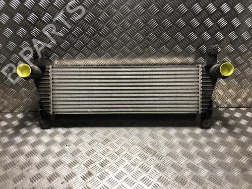 Used Intercooler Intercooler FORD RANGER (TKE) 3.2 TDCi 4x4 (200 hp) 40283092 40283092