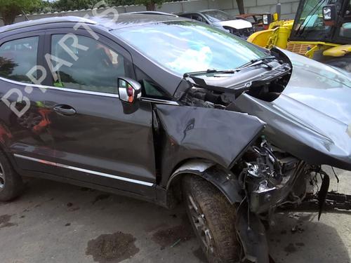 Steering column FORD ECOSPORT 1.0 EcoBoost | BP23950994M21 