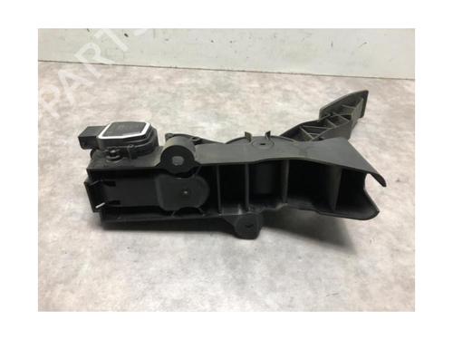 Electronic sensor MERCEDES-BENZ A-CLASS (W169) A 180 CDI (169.007, 169.307) | BP20618169M84 
