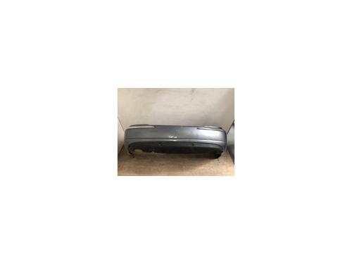 Bak støtfanger JAGUAR X-TYPE I (X400) 2.0 D (130 hp) 20622531