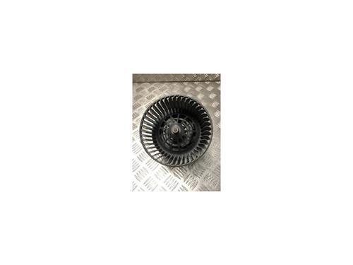 Ventilator motor FORD GRAND C-MAX (DXA/CB7, DXA/CEU) 1.6 TDCi (115 hp) 25441398