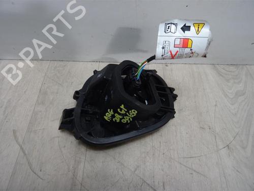 Licence plate light PEUGEOT 208 I (CA_, CC_) 1.2 THP 110 | BP13290605I40 