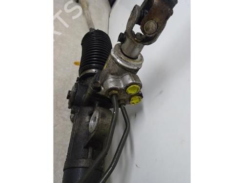 Steering rack KIA CERATO I Hatchback (LD) 1.5 CRDi | BP13275515M22 